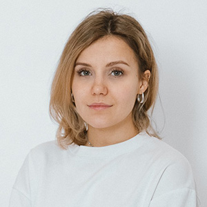 ангелина дмитриевна