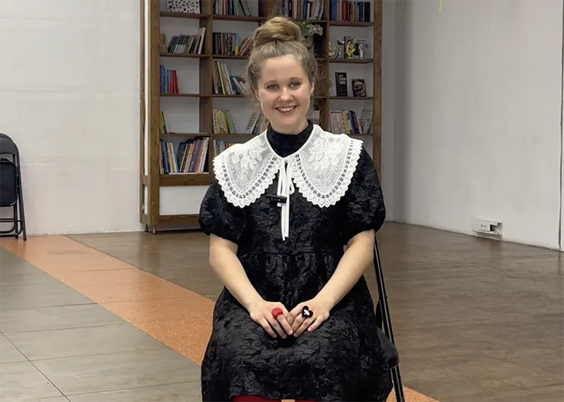 Изображение 1