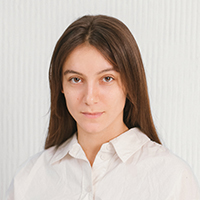 Ибатуллина Аделина Равилевна наставник по йоге